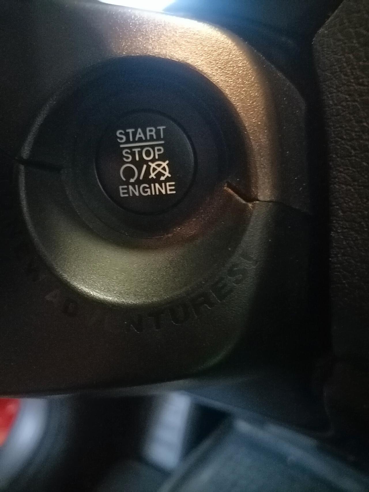 Jeep Renegade 1.3 T4 DDCT Limited