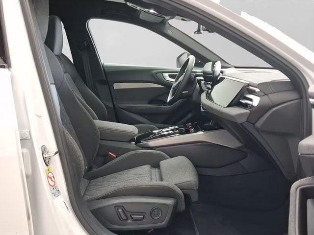 Audi A5 A5 Avant 2.0 tfsi S line edition quattro 204cv s-tronic TETTO PANORAMA MATRIX NAVI CAMERA ACC GARANZ