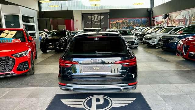 Audi A4 Avant 35 2.0 TDi 150CV S-Tronic Business Sport