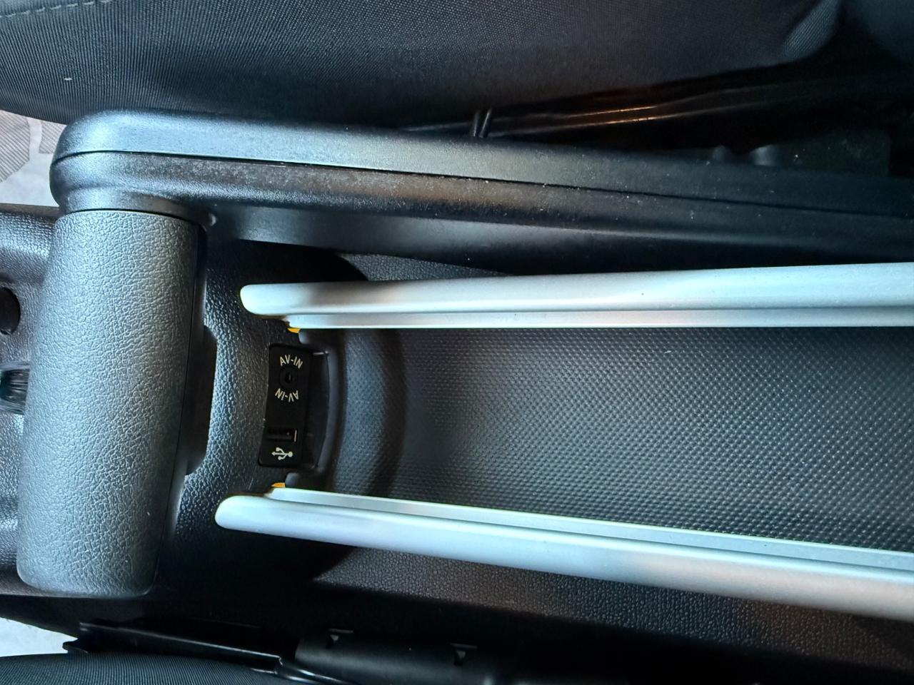 Mini Cooper D Countryman 1.6 One EURO6 NEOPATENTATI