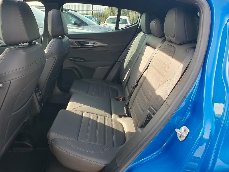 ALFA Tonale 1.3 PHEV 280 AT6 VELOCE NAVI CAM TETTO