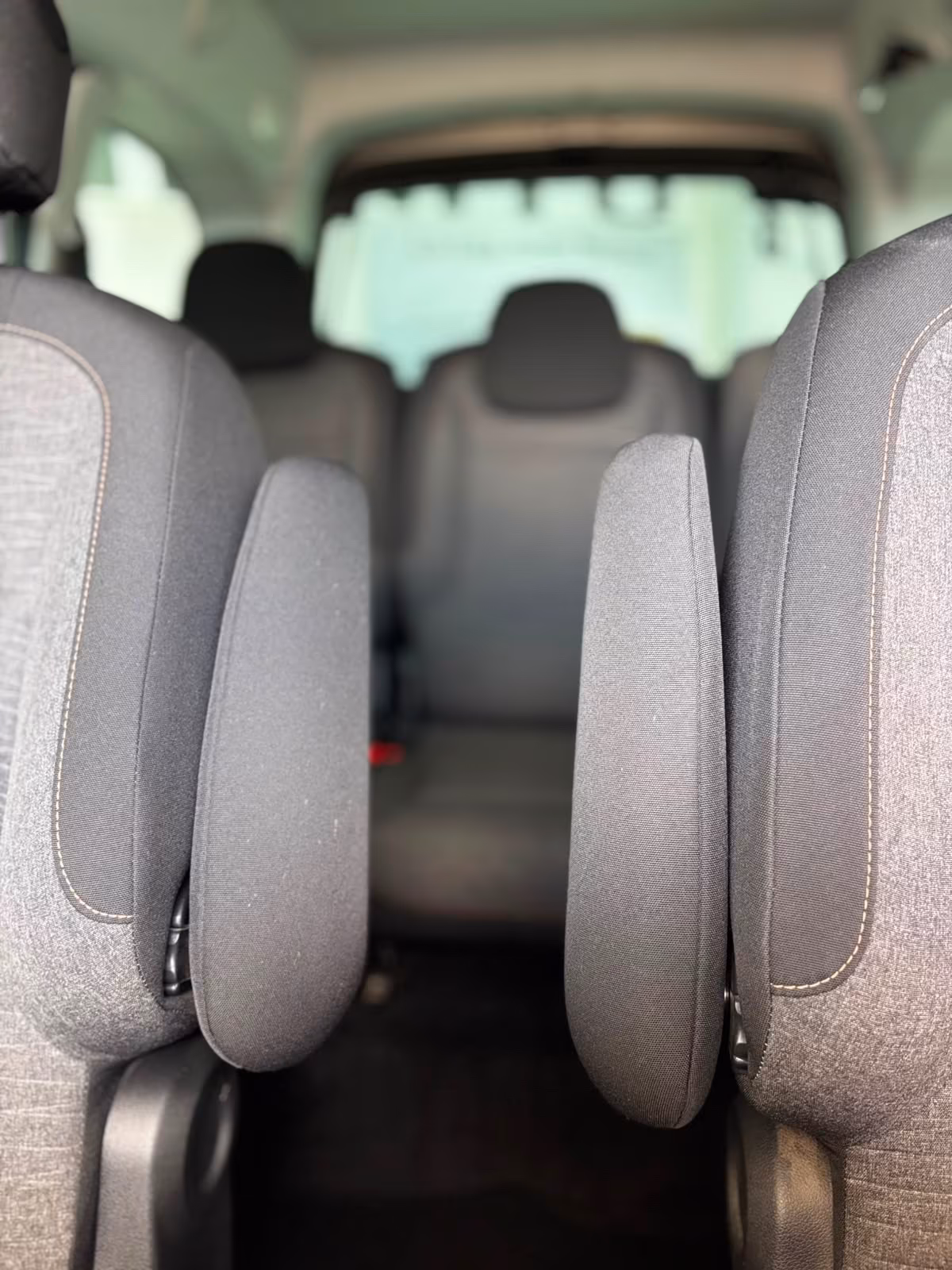 Citroen Berlingo Multispace 1.6 BlueHDi Feel 99CV 73KW