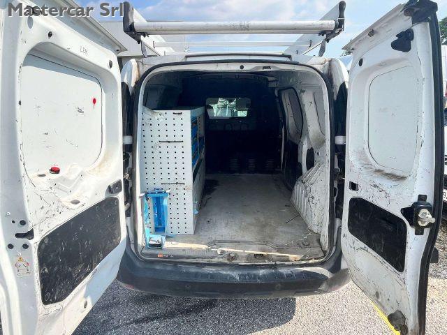 RENAULT Express Express 1.5 Blue dci 95cv - GH431YE