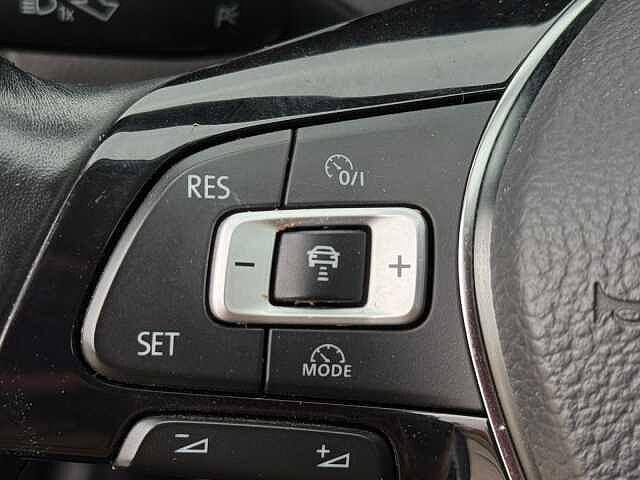 Volkswagen Golf 7ª serie 1.4 TGI Highline BlueMotion