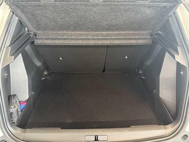 Peugeot 2008 1.2 PureTech 100 CV Active Pack