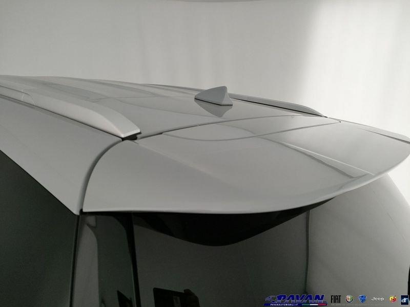 DR AUTOMOBILES dr 5.0 1.5 Comfort