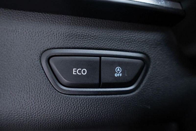 Renault Kadjar Blue dCi 115CV EDC [Black Edition]