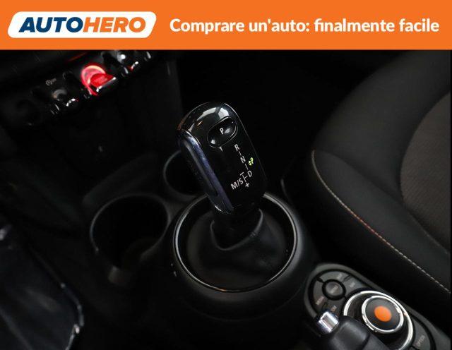 MINI Cooper 1.5 Cooper