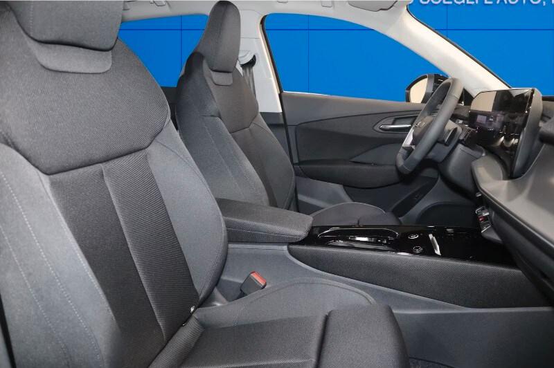 AUDI Q3 3ª serie Q3 SPB TFSI 110 kW mHEV S tro...