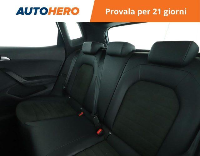 SEAT Arona 1.0 EcoTSI 110 CV XPERIENCE