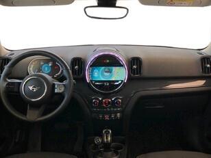 Mini Cooper Countryman one D Business automatico DCT Hatchback