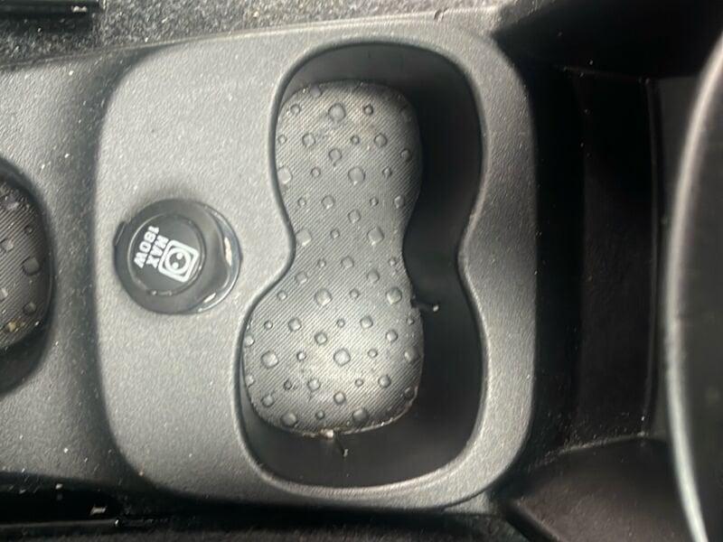 FIAT Pandina III 2024 1.0 firefly hybrid s&s 70cv