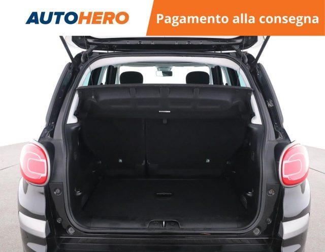 FIAT 500L 1.3 Multijet 95 CV Cross