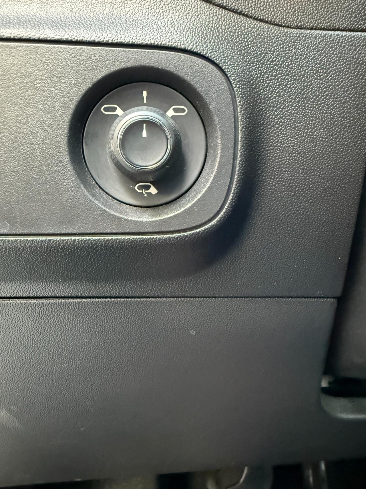 Citroen C3 PureTech 83 S&S C-Series OK NEOPATENTATI