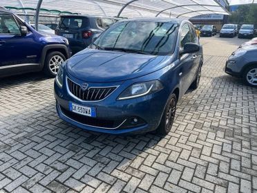 Lancia Ypsilon Ypsilon 1.0 FireFly 5 porte S&S Hybrid Gold