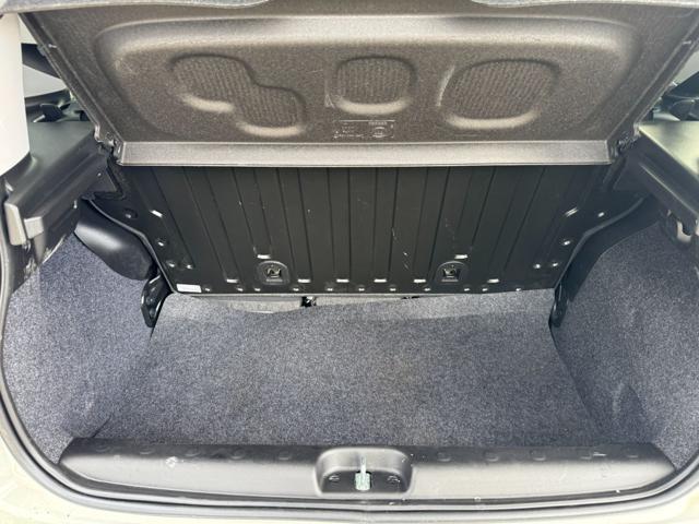 FIAT New Panda PANDINA CROSS HYBRID 1.0cc 70cv