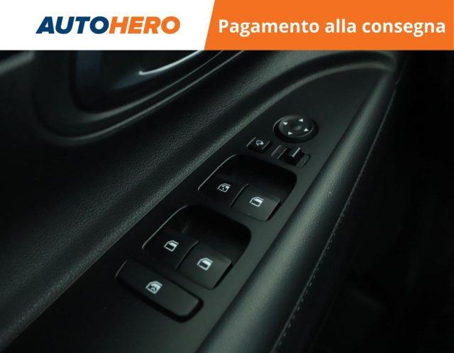 HYUNDAI i20 N 1.6 T-GDI N-Performance