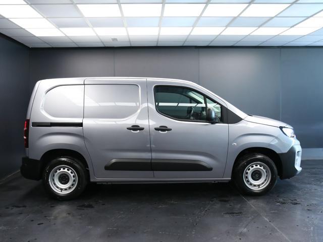 CITROEN Berlingo BlueHDi 100CV S&S Van M 3 POSTI