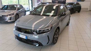 Opel Corsa 1.2 100 CV aut. GS
