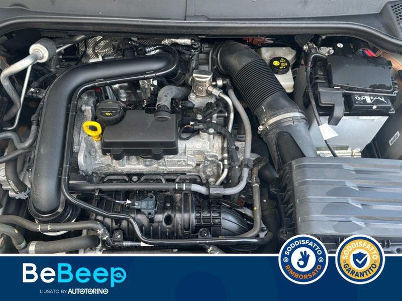 Seat Arona 1.0 ECOTSI STYLE 95CV