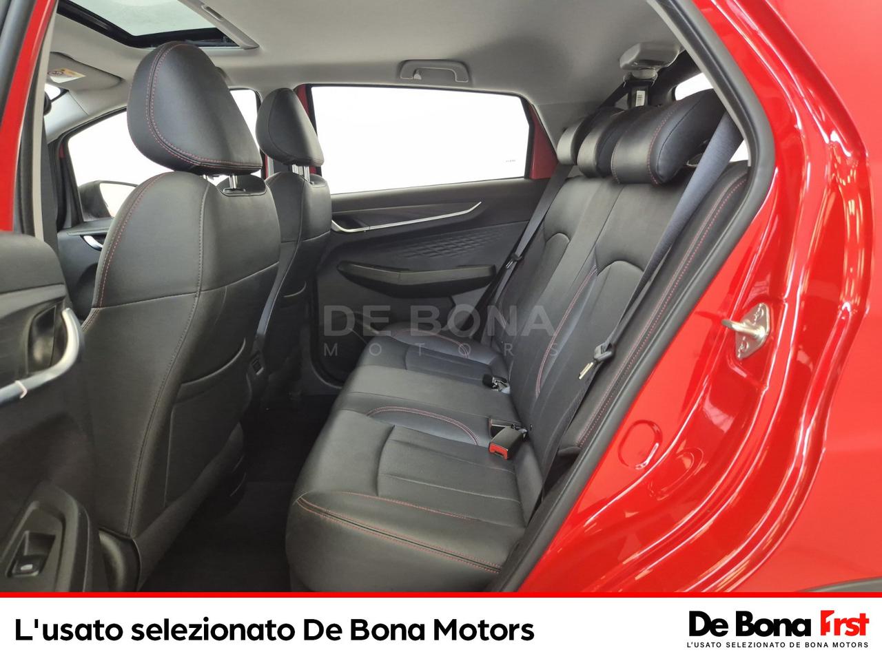 EMC Wave 2 1.5 103cv cvt