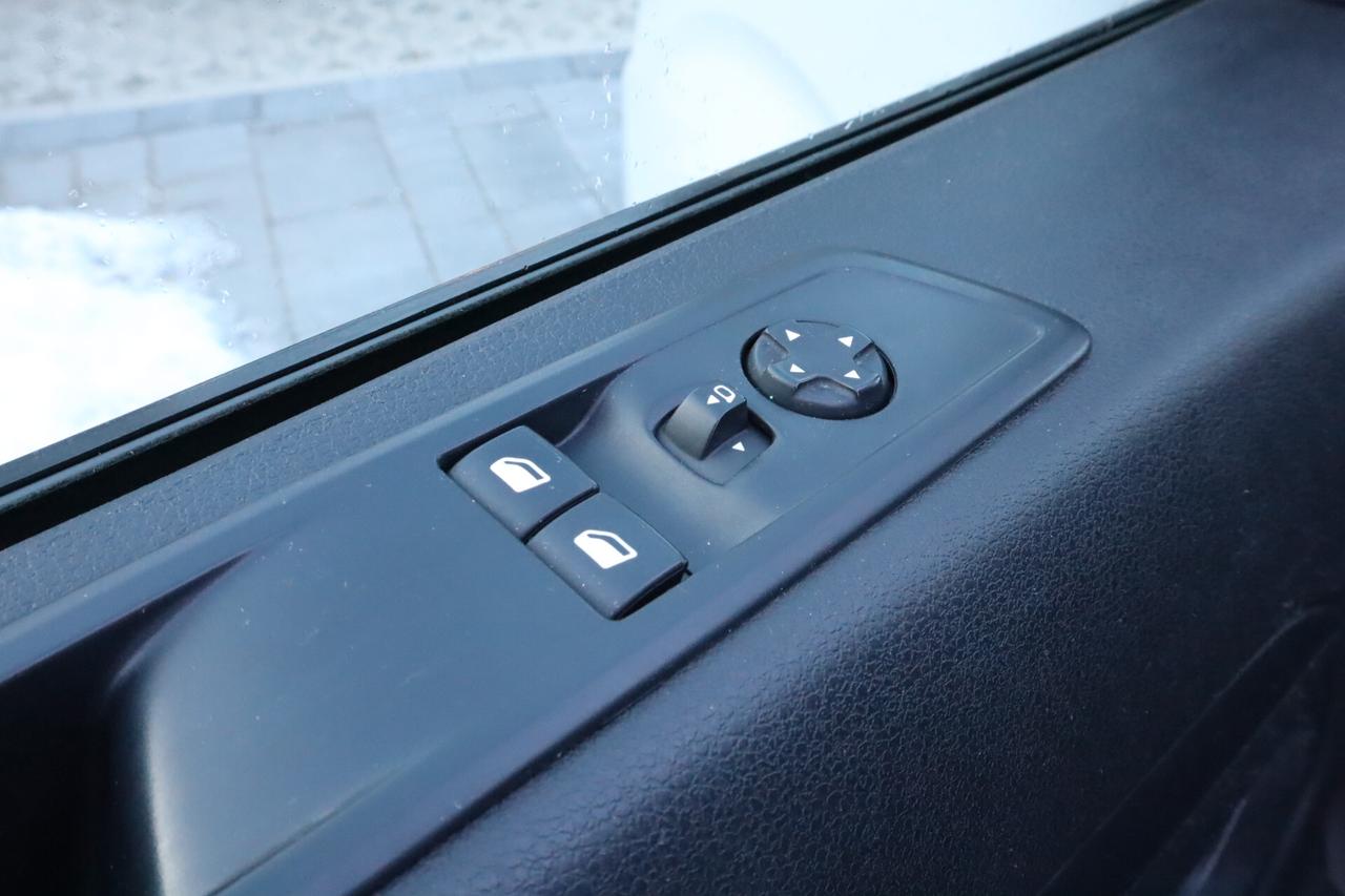 Opel Vivaro 1.5 MJT 120CV L2-medio 3 POSTI NAVI CAMERA - 16850+IVA