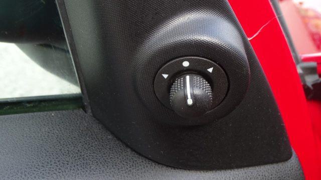 FIAT 500L 1.4 95 CV Pop Star, Garanzia Inclusa..