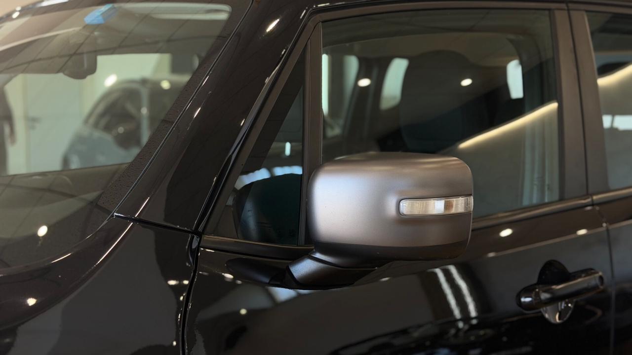 Jeep Renegade 1.6 Multijet 130 CV Limited