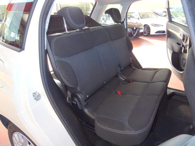 FIAT 500L Pro 1.6 MJT 120CV Mirror 4 posti (N1)