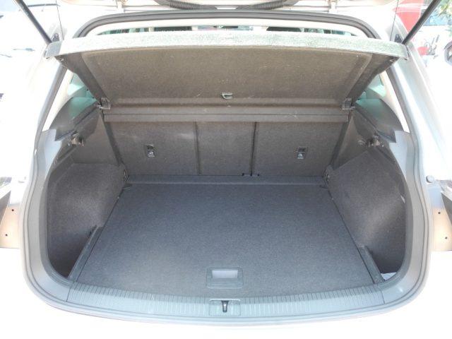 VOLKSWAGEN Tiguan 2.0 TDI SCR 4MOTION BlueMotion Tec. - UniPropriet.