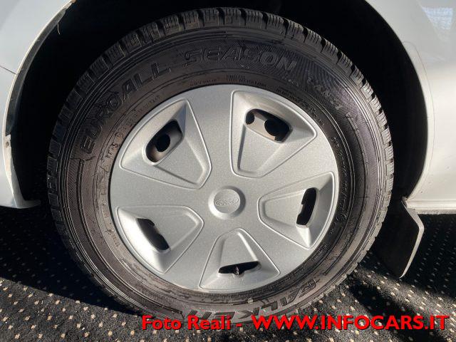 FORD Tourneo Custom 320 2.0 TDCi Combi Tetto alto 9 posti Prezzoreale