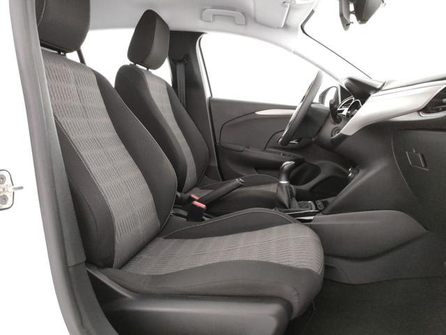 OPEL Corsa 1.2 Edition