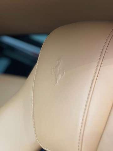 Ferrari 488 3.9 GTB dct*IVA ESP.*FULL BOOK SERV.*LIVREA PISTA