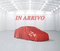Citroen C3 Picasso C3 Picasso 1.4 VTi 95 Exclusive