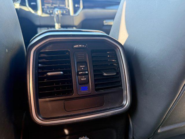 PORSCHE Macan 3.0 S Diesel PREZZO REALE