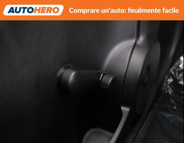 RENAULT Twingo SCe Life