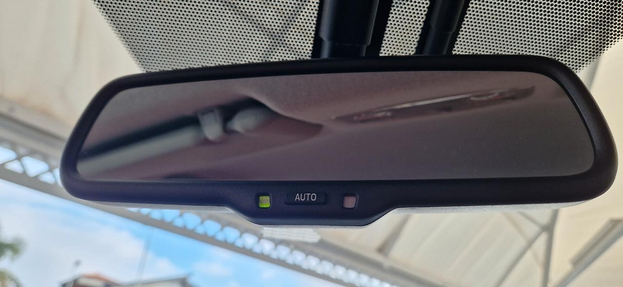 Toyota Yaris 1.4 D-4D 5 porte Lounge