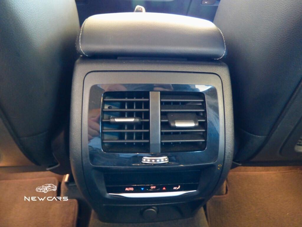 Bmw X3 sDrive18d xLine