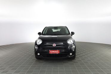 FIAT 500X 500X 1.0 T3 120 CV Connect