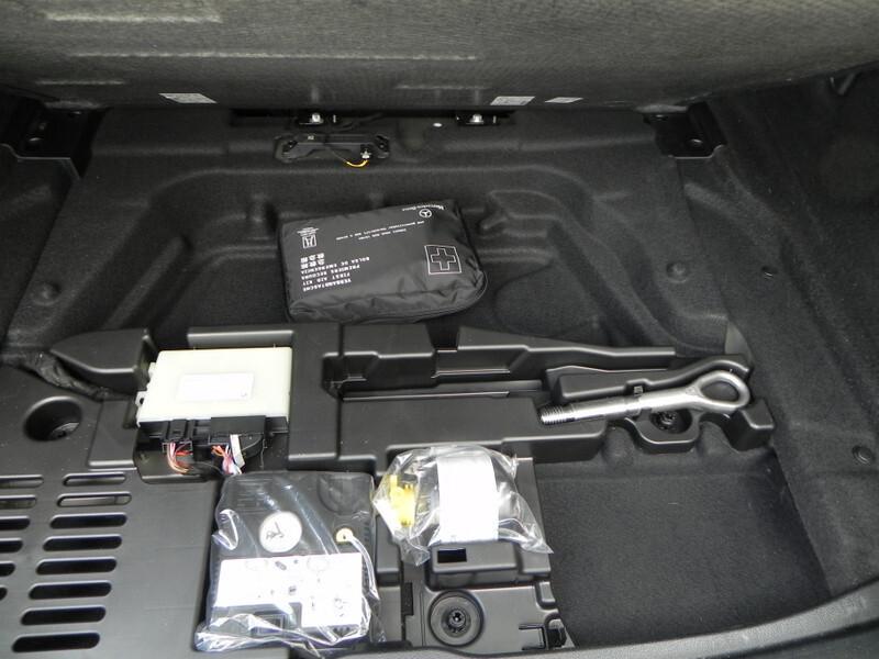 Mercedes-benz A 180 A 180 d Automatic Premium