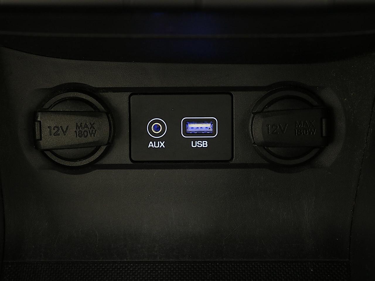 Hyundai i20 1.1 CRDi 12V 5 porte Comfort