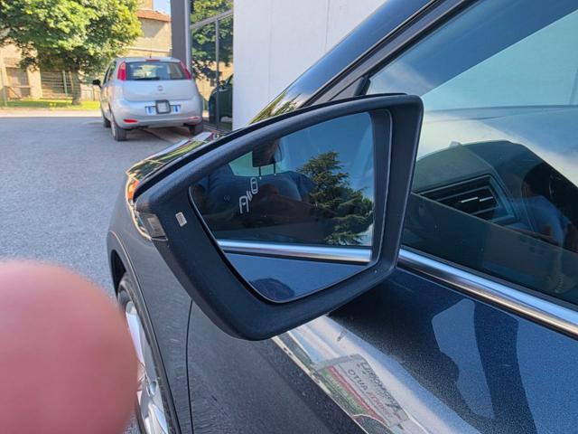 SEAT Arona 1.0 TGI FR