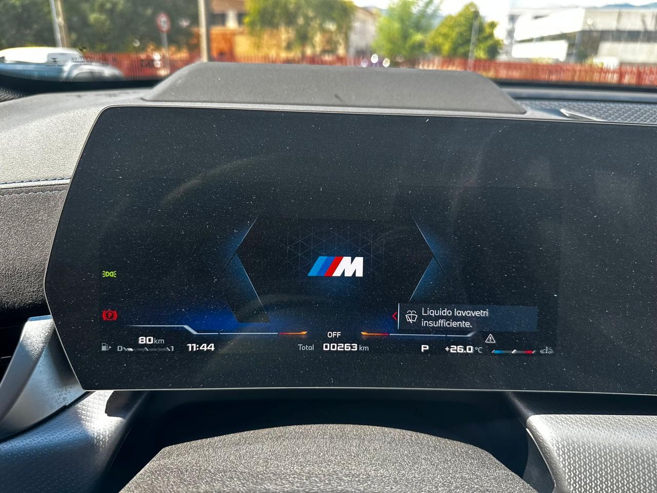 Bmw X2 M35i xDrive Msport Pro