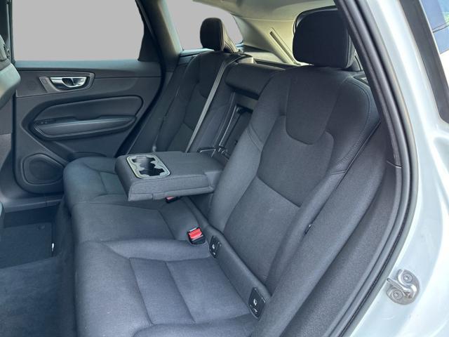 VOLVO XC60 B4 (d) automatico Business
