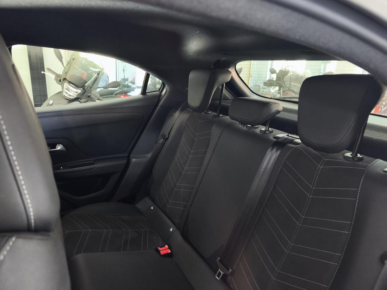 Opel Mokka 1.2 Turbo 130 CV aut. Ultimate