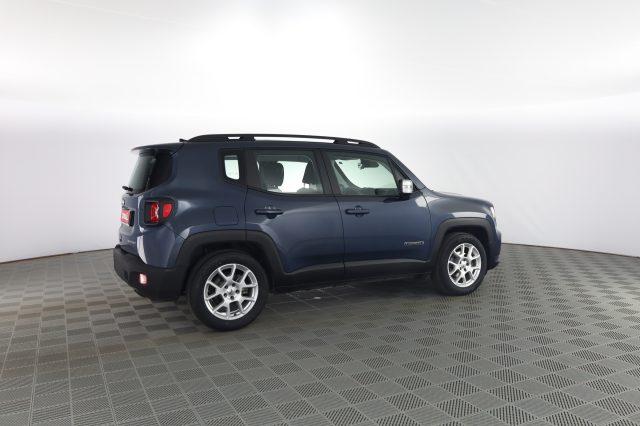 JEEP Renegade Renegade 1.0 T3 Limited