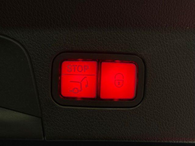 MERCEDES-BENZ GLE 350 de hybrid EQ 4Matic Coupé AMG Line Premium Plus