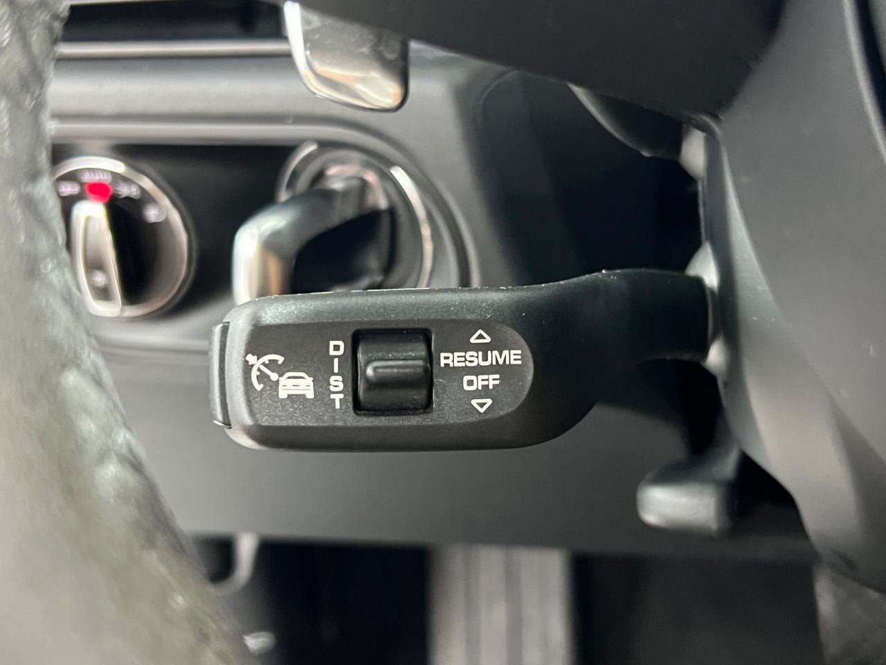Porsche Macan 2.9 GTS 440cv PDK