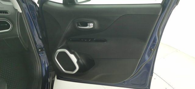 JEEP Renegade 1.0 T3 Longitude