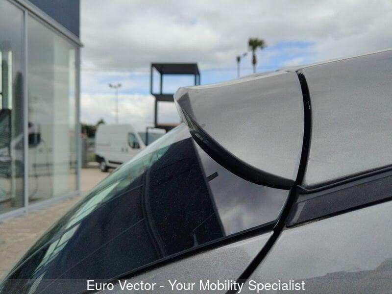 Lancia Ypsilon 0.9 TwinAir 5 porte Metano Ecochic Gold